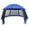 Product Thumbnail Image 6 of 14