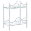 Product Thumbnail Image 3 of 8