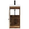 Product Thumbnail Image 4 of 9