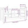 Product Thumbnail Image 8 of 9