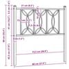 Product Thumbnail Image 6 of 6
