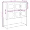 Product Thumbnail Image 14 of 15