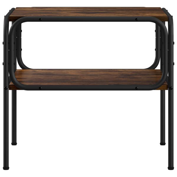 Showing Product Image 3 of 6