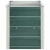 Product Thumbnail Image 5 of 8