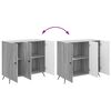 Product Thumbnail Image 9 of 11