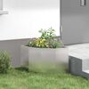 Product Thumbnail Image 4 of 12