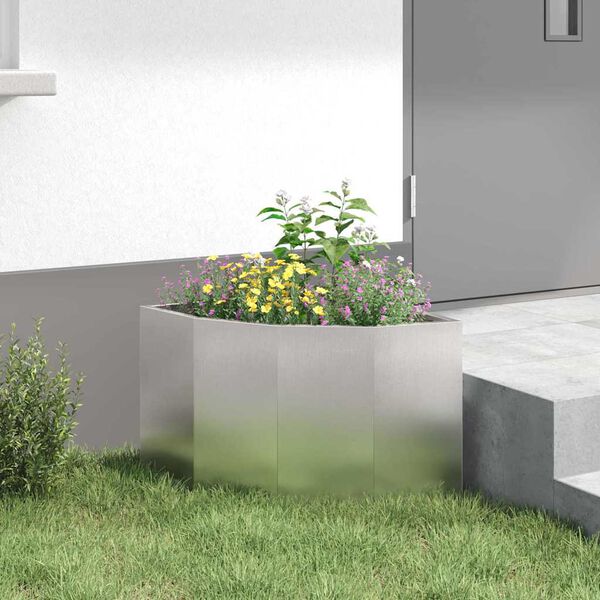 Showing Product Image 4 of 12