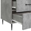 Product Thumbnail Image 9 of 10