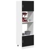 Product Thumbnail Image 3 of 16