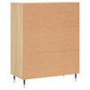 Product Thumbnail Image 8 of 14