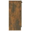 Product Thumbnail Image 5 of 11