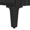 Product Thumbnail Image 11 of 16