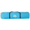 Product Thumbnail Image 9 of 15