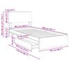 Product Thumbnail Image 14 of 14