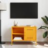 Product Thumbnail Image 3 of 15