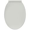 Product Thumbnail Image 9 of 13