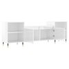 Product Thumbnail Image 6 of 12