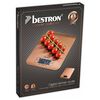 Product Thumbnail Image 6 of 6