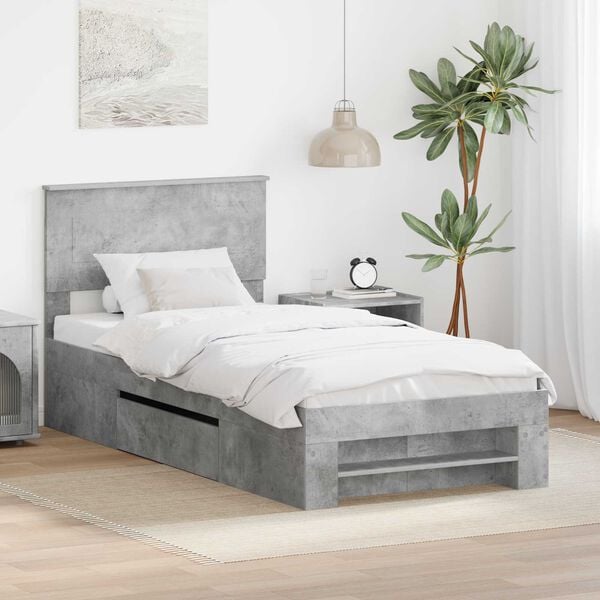 Showing Product Image 2 of 14