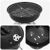 Product Thumbnail Image 8 of 9