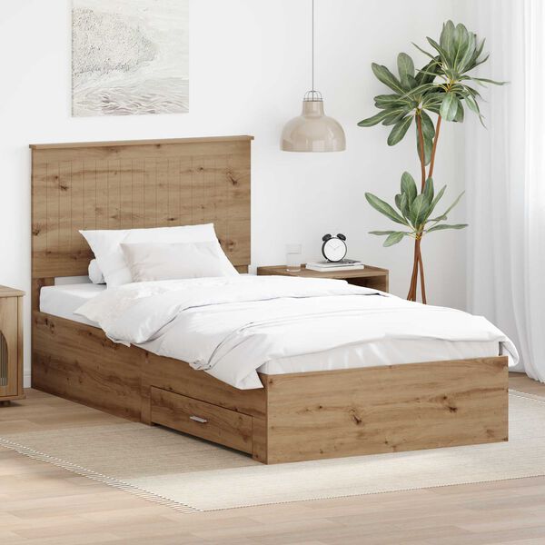 Showing Product Image 2 of 15