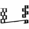 Product Thumbnail Image 6 of 9