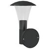 Product Thumbnail Image 6 of 7