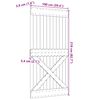 Product Thumbnail Image 9 of 9