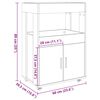 Product Thumbnail Image 9 of 9