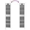 Product Thumbnail Image 11 of 13