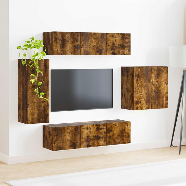 Showing Product Image 4 of 17