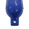 Product Thumbnail Image 5 of 6