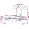 Product Thumbnail Image 13 of 13