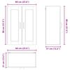 Product Thumbnail Image 12 of 12
