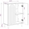 Product Thumbnail Image 9 of 9