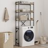 Product Thumbnail Image 2 of 12