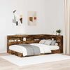 Product Thumbnail Image 2 of 12