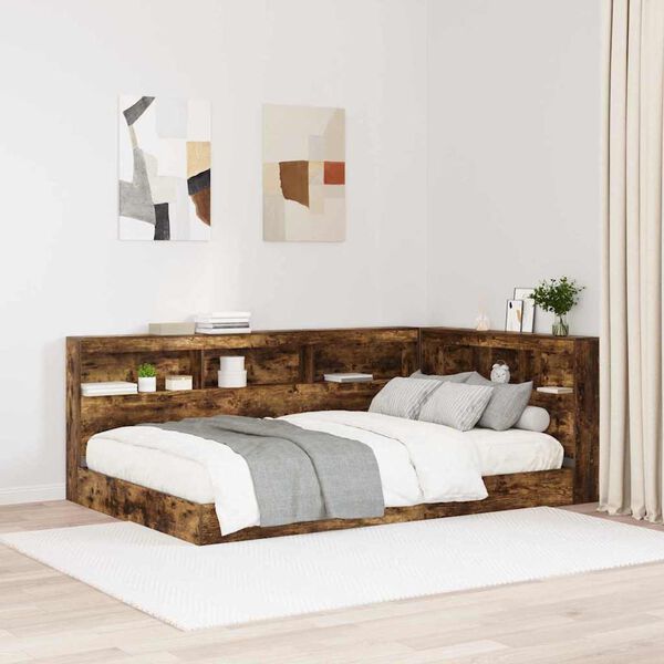 Showing Product Image 2 of 12