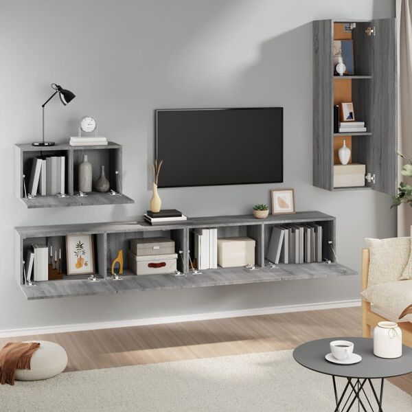Showing Product Image 3 of 12