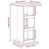 Product Thumbnail Image 9 of 10