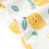 Product Thumbnail Image 6 of 8