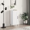 Product Thumbnail Image 2 of 14