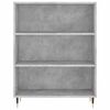 Product Thumbnail Image 4 of 10