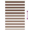 Product Thumbnail Image 5 of 16