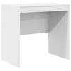 Product Thumbnail Image 5 of 17