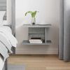 Product Thumbnail Image 4 of 12