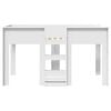 Product Thumbnail Image 5 of 11