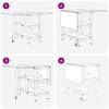 Product Thumbnail Image 9 of 11