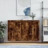 Product Thumbnail Image 2 of 12