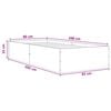 Product Thumbnail Image 8 of 8